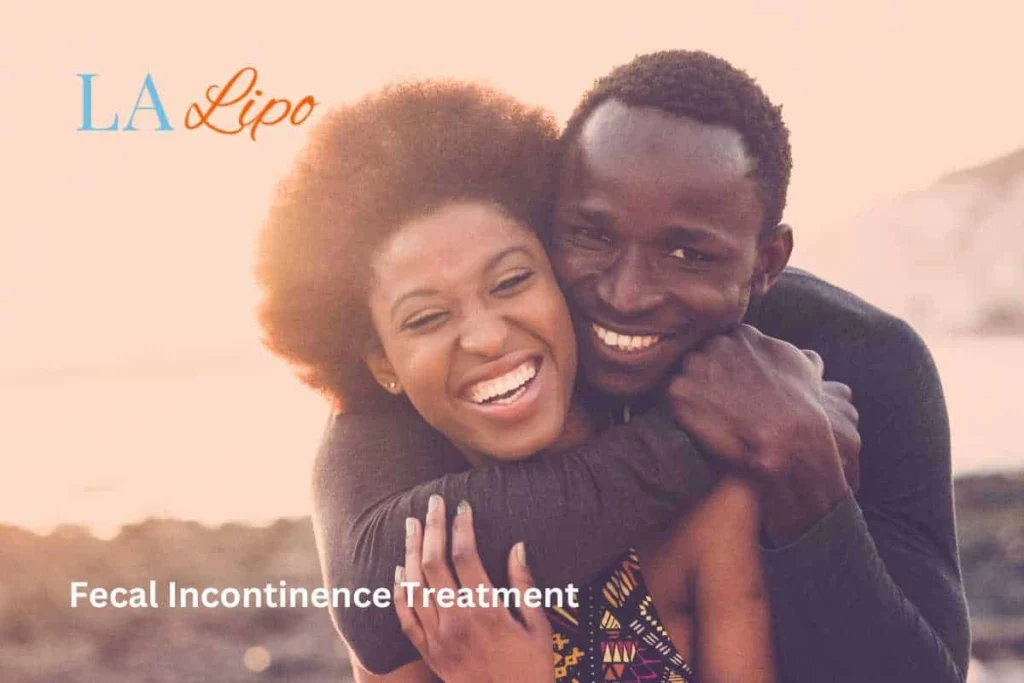 fecal incontinence diet North Acton what to understand - book a consultation today!