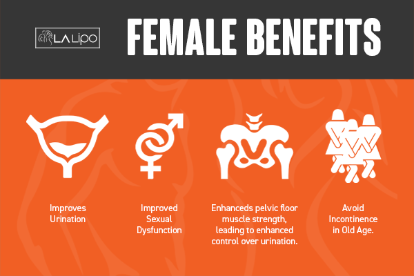 Benefits of overactive bladder treatment North Acton for women
